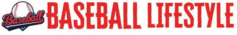 BaseballLifestyle – News, Training & Style Hub
