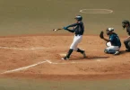 Sports Fanfare Baseball