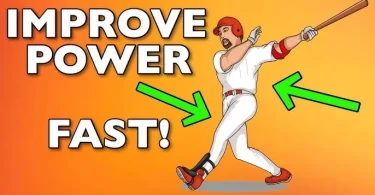 baseball hitting tips for beginners easy guide to improve fast