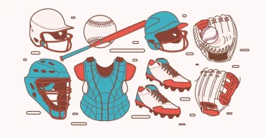 baseball rules explained simple guide for beginners