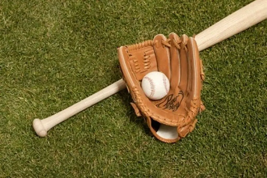 how to improve baseball