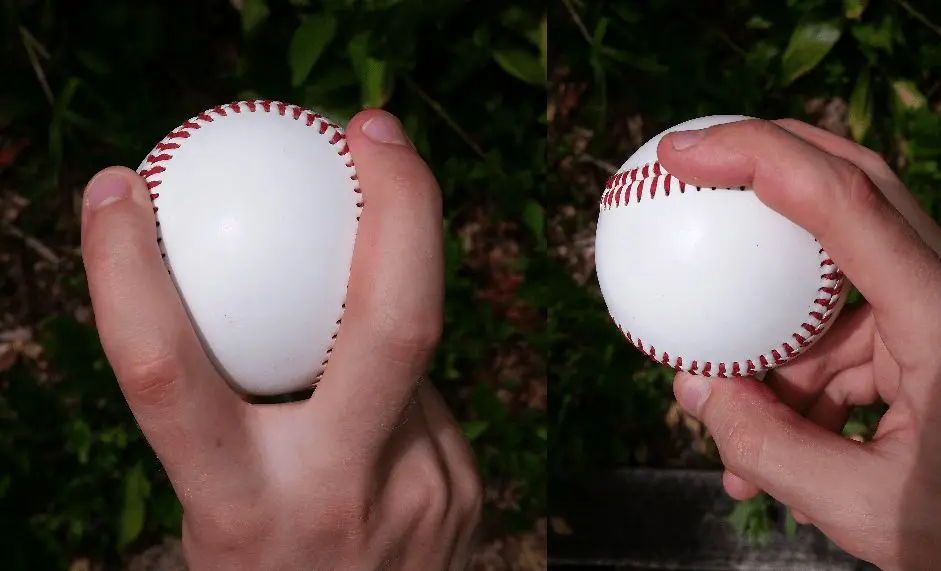 how to play baseball