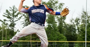 how to throw a baseball faster proven speed tips